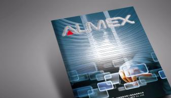 上海設(shè)計(jì)策劃 企業(yè)畫冊(cè)、產(chǎn)品樣本、海報(bào)單頁(yè)及平面廣告設(shè)計(jì)的專業(yè)服務(wù)