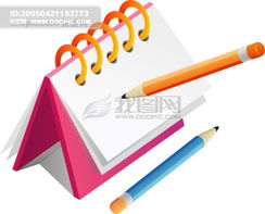 小學(xué)文化用品精選 打造高效學(xué)習(xí)體驗(yàn)的必備指南