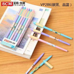新疆烏魯木齊建文文化用品商行 文化用品行業(yè)的區(qū)域標(biāo)桿